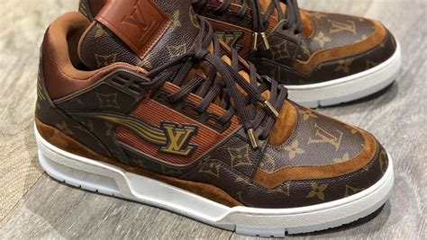 2015 louis vuitton sneakers|louis vuitton new sneakers 2020.